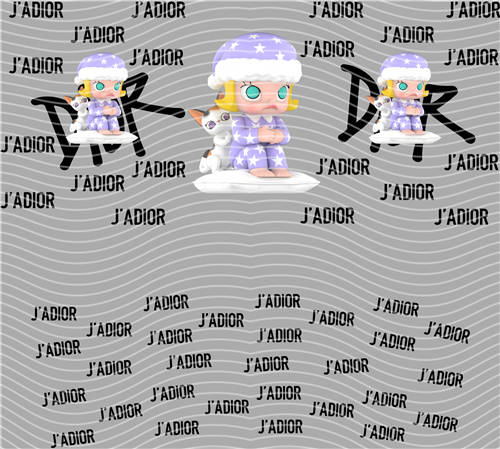 40oz cup wraps-X 955